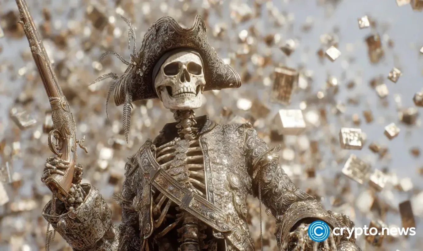 As digital asset custodians become more central to the financial system, those with a strong security-first culture will be best positioned to withstand volatility, argue Richard H and Cameron C.
