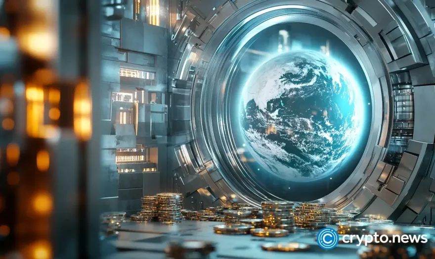By voluntarily embracing fiduciary responsibilities, crypto can help this industry graduate from a high-risk experiment to a respected, enduring asset class