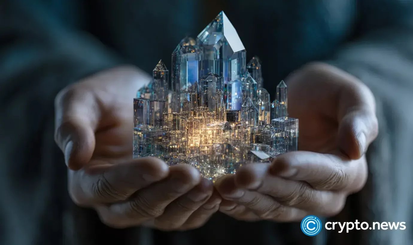 Spectra debuts on Flare, bringing yield tokenization to the network - 1