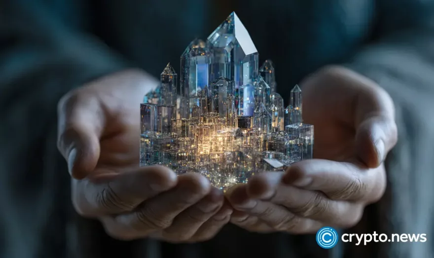 Spectra debuts on Flare, bringing yield tokenization to the network - 5