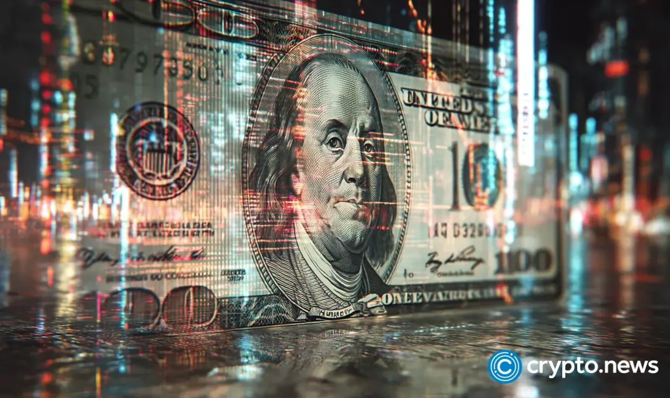 Mantle plans to roll out access to tokenized stocks in Bybit tie-up. 