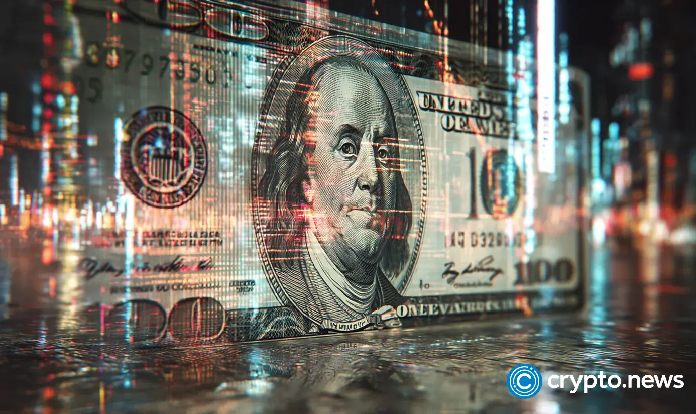 Harga Zcash Melonjak Lebih dari 30% dalam Sehari, Arthur Hayes Target K Harga Zcash Melonjak Lebih dari 30% dalam Sehari, Arthur Hayes Target K