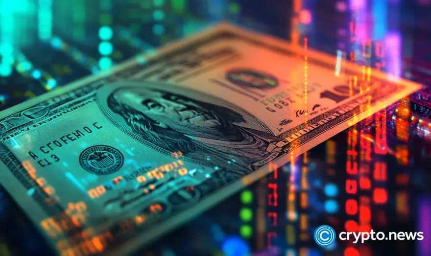 The growth of tokenization will require careful balance. Innovation must continue, but it cannot outpace regulation.