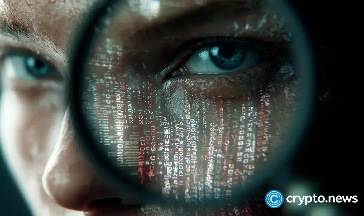 Deepfake vishing is exploding—crypto attacks surged 28% in Q3 2025. Centralized detection is failing, leaving trust at risk. The solution? Decentralized, real-time defenses