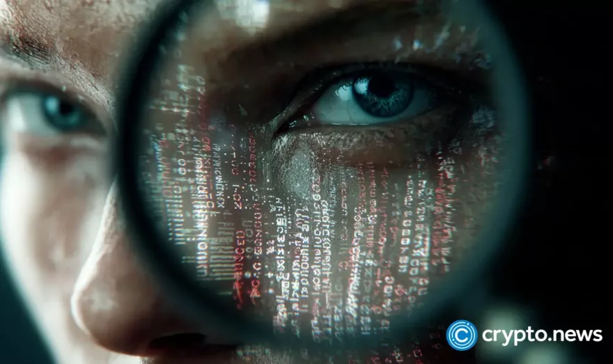 Deepfake vishing is exploding—crypto attacks surged 28% in Q3 2025. Centralized detection is failing, leaving trust at risk. The solution? Decentralized, real-time defenses