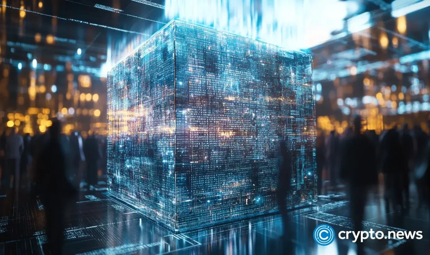 Nigeria welcomes the Abia Web3 and Digital Economy Conference - 1