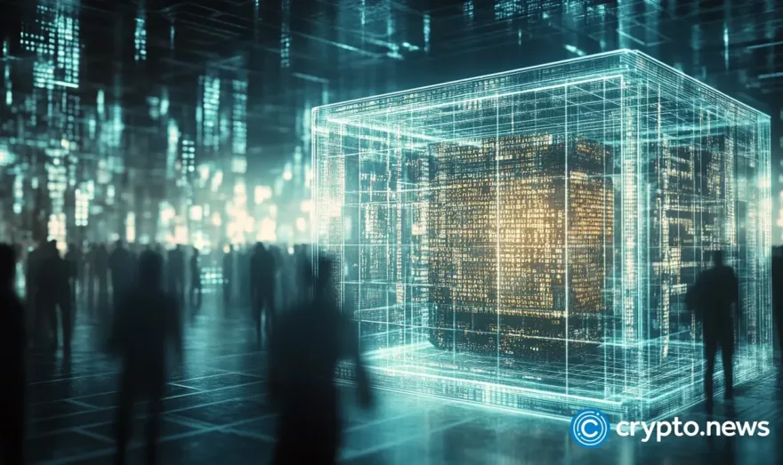 Christie's venture capital to focus on web3 and fintech - 2