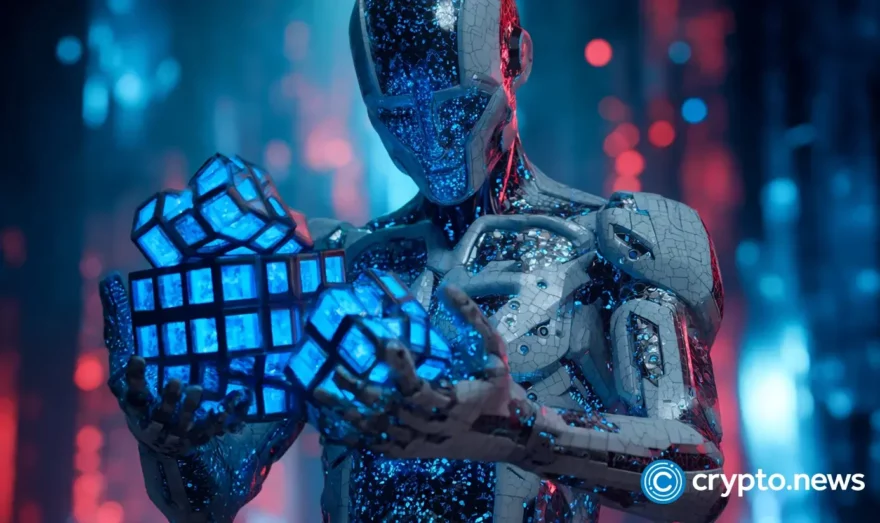 What’s needed for tokenization are interoperable systems that can meet institutional-grade requirements at scale — reliably, securely, and compliantly.
