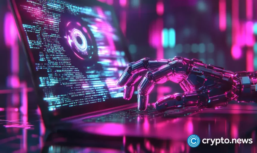 The beauty of crypto security is that it takes human concepts like privacy, trust, and shared control and turns them into digital systems