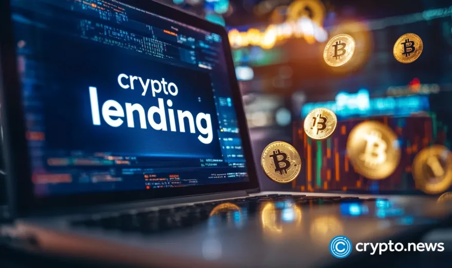 ZeroLend to wind down operations after 3 years, users urged to withdraw funds - 1