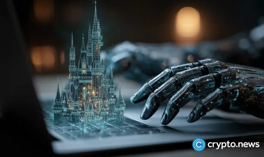 MakinaFi DeFi exploit drains 1,299 ETH via MEV-style attack
