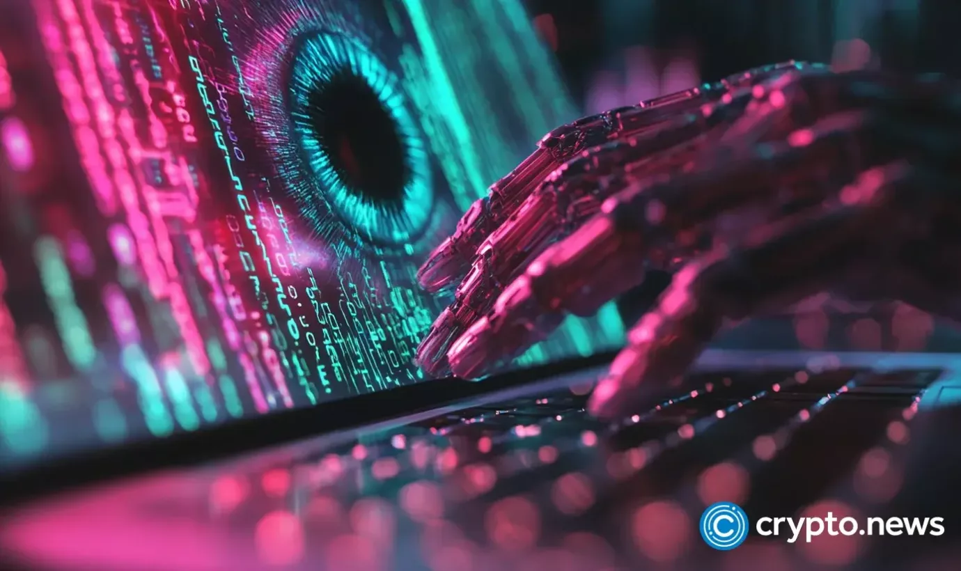 Binance crash may have been a coordinated exploit: report - 1