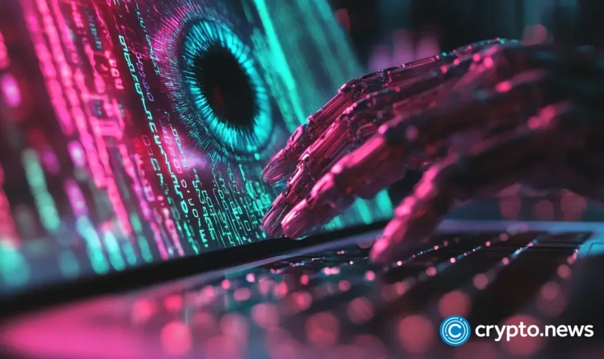 Binance crash may have been a coordinated exploit: report - 2