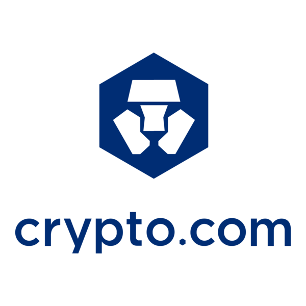crypto.com_ Best crypto exchanges and apps for October 2025