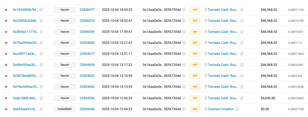 Abracadabra $1.8m hack repeats earlier fork flaw, Hacken reveals - 2
