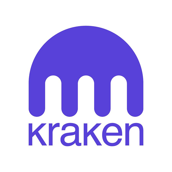 kraken Best crypto exchanges and apps for October 2025