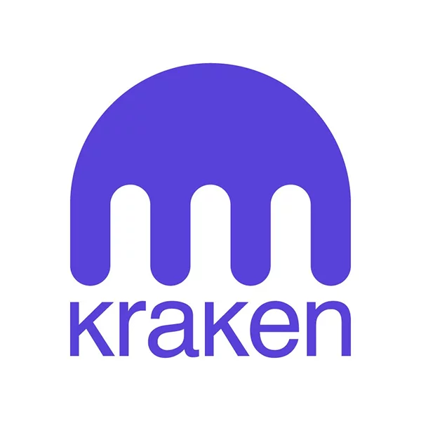 Kraken Filed 56 Million Crypto Tax Forms in 2025 and Wants Congress to Raise the Bar - 12