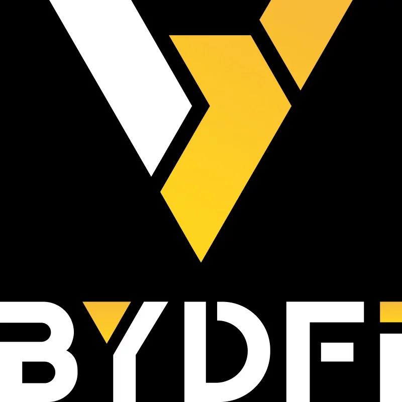 BYDFi