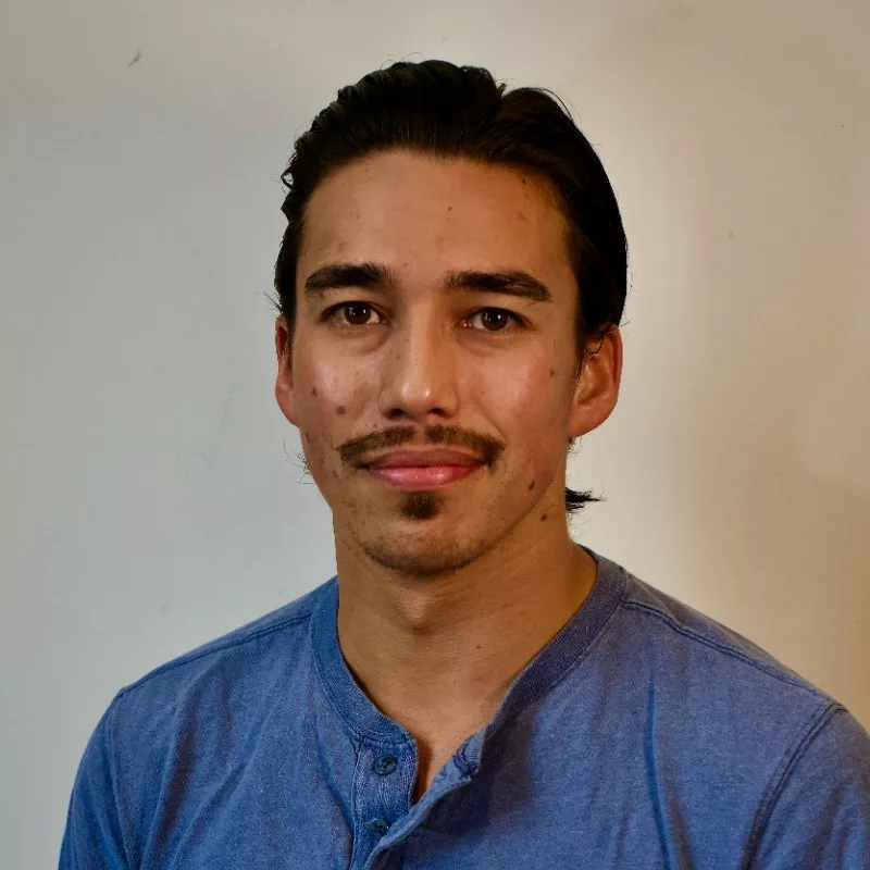 Ken Jon Miyachi