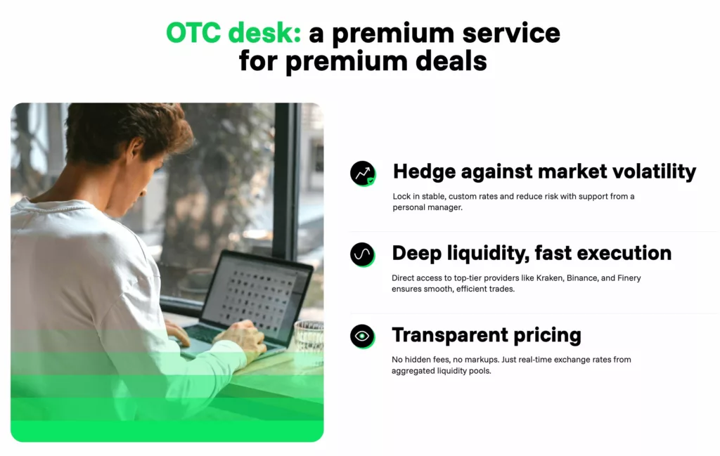 CryptoProcessing launches new website to expand its global businesses - 4