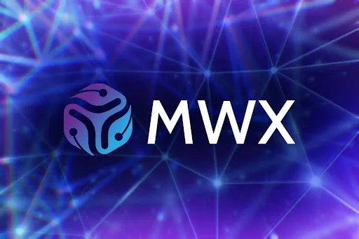 MWX to launch first AI token marketplace on Aerodrome - 1