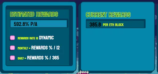 Digitap's banking technology outpaces Layer Brett's high APY, L2 tech - 1