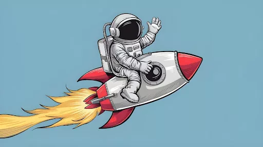 Kart Rumble presale shows growth as altcoin season returns - 1