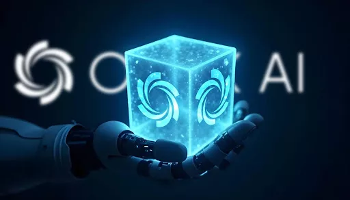 $4,000,000 raised in OZAK AI presale, a promising AI project - 1