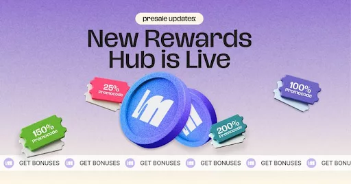 Stage 15 and beyond: Mono Protocol’s Reward Hub, Smart Contract Audit mark key web3 advancements - 1