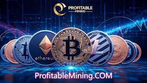 Why ProfitableMining is a leading investor choice in the market - 1