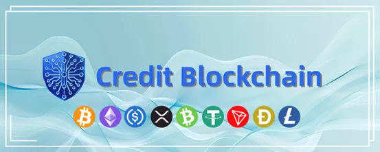CreditBlockchain opens limited-time registration: Start cloud mining earnings with a phone - 2