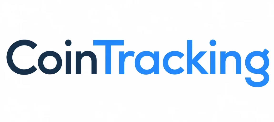CoinTracking
