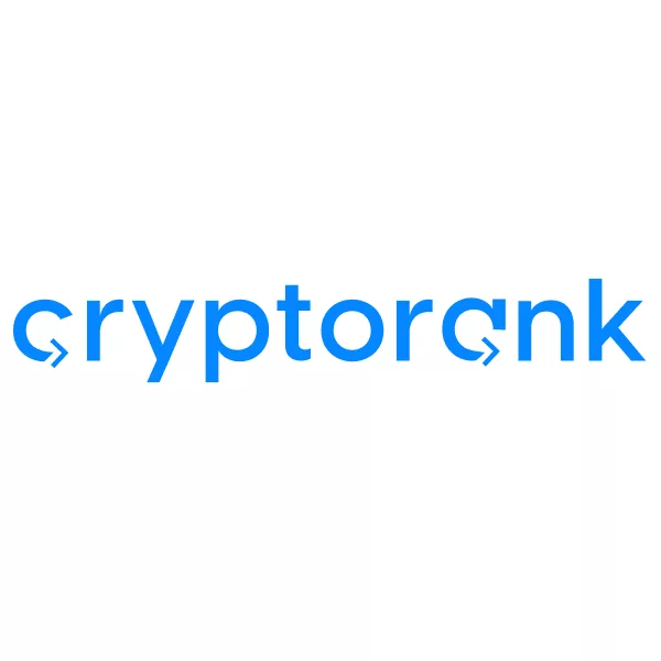 CryptoRank