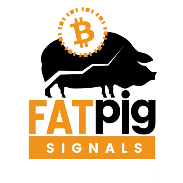 Fat Pig Signals