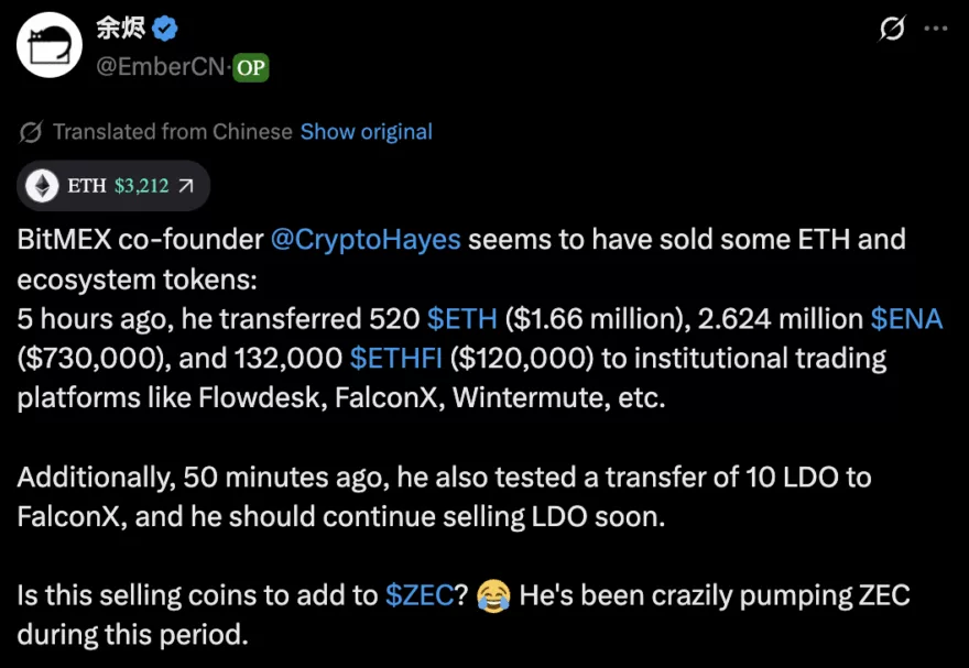 Bitcoin price falls below $94k as liquidations spike and ETFs bleed.