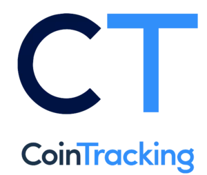 CoinTracking