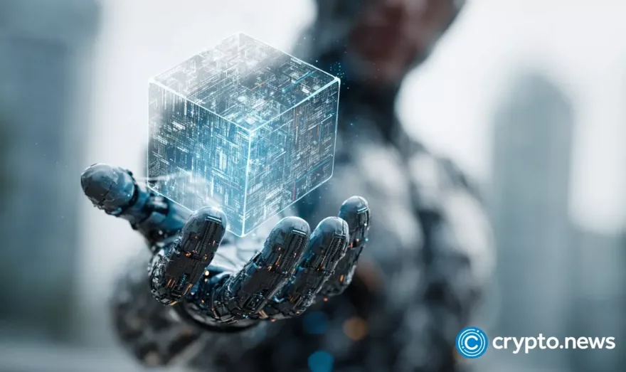 Solana joins Polygon, Sui, and others to fix broken crypto payments. 