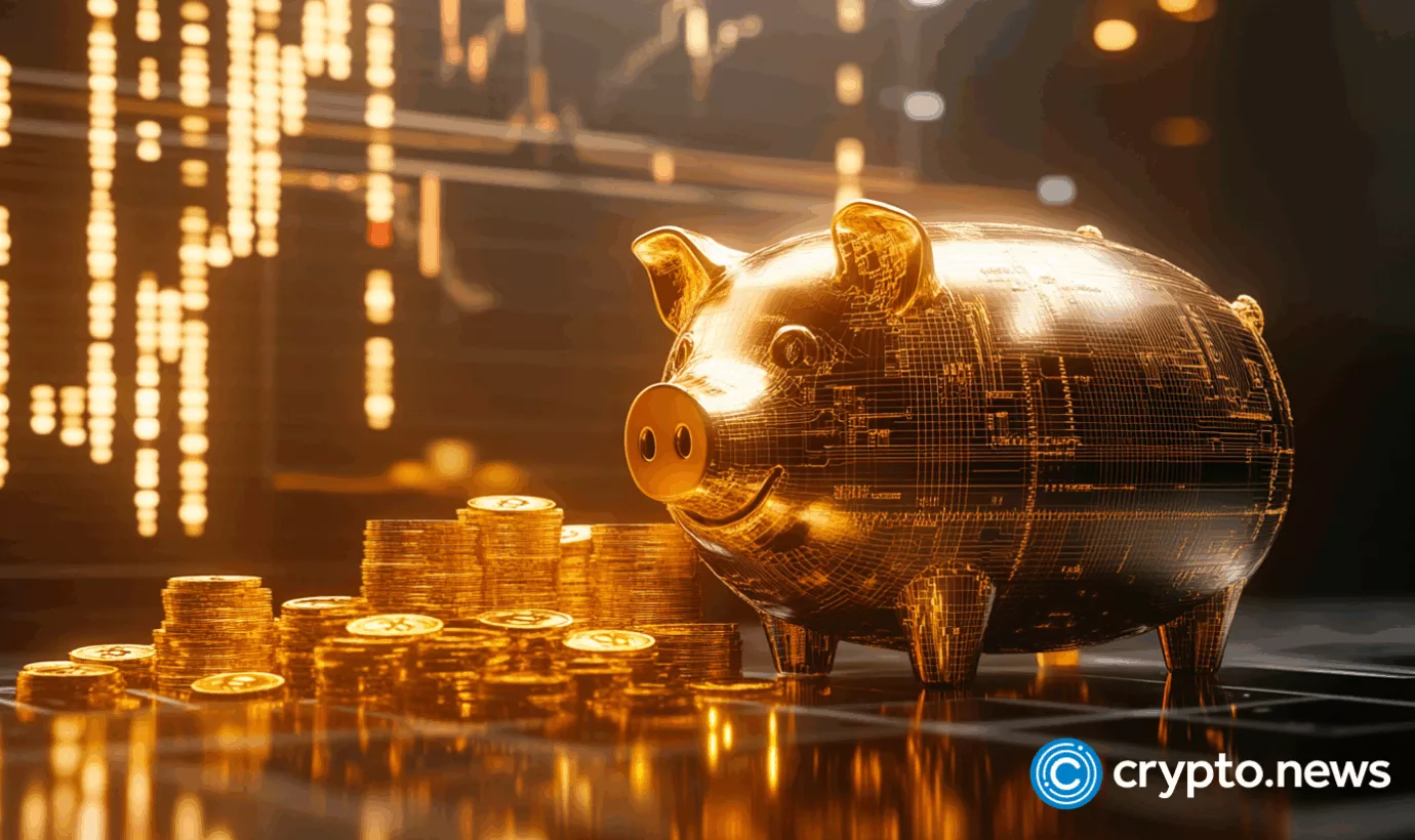 Strive completes SATA IPO as Bitcoin holdings swell. 