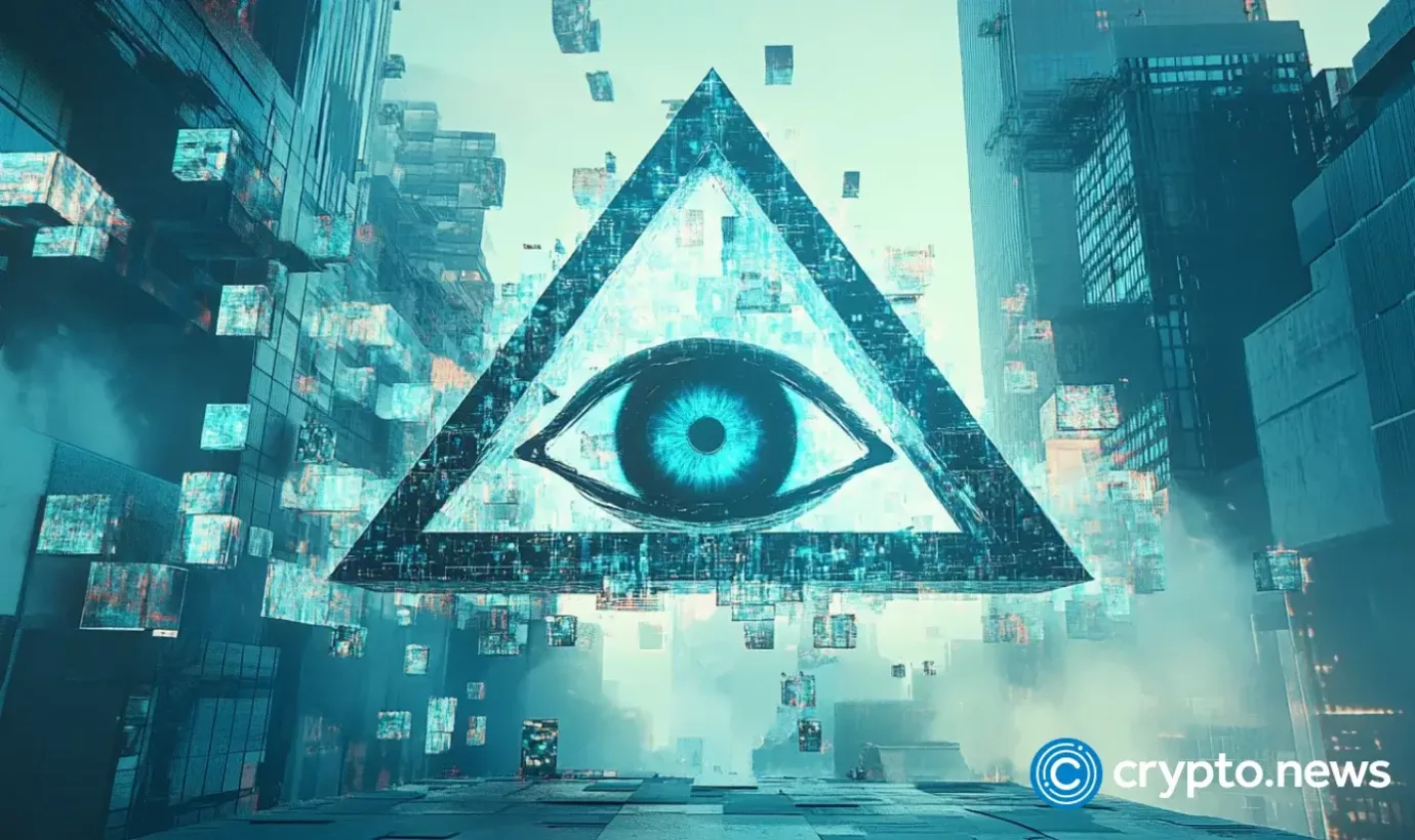 Blockchains make identity verification more compliant and user-centric while securely sharing verified credentials and sensitive data across platforms.