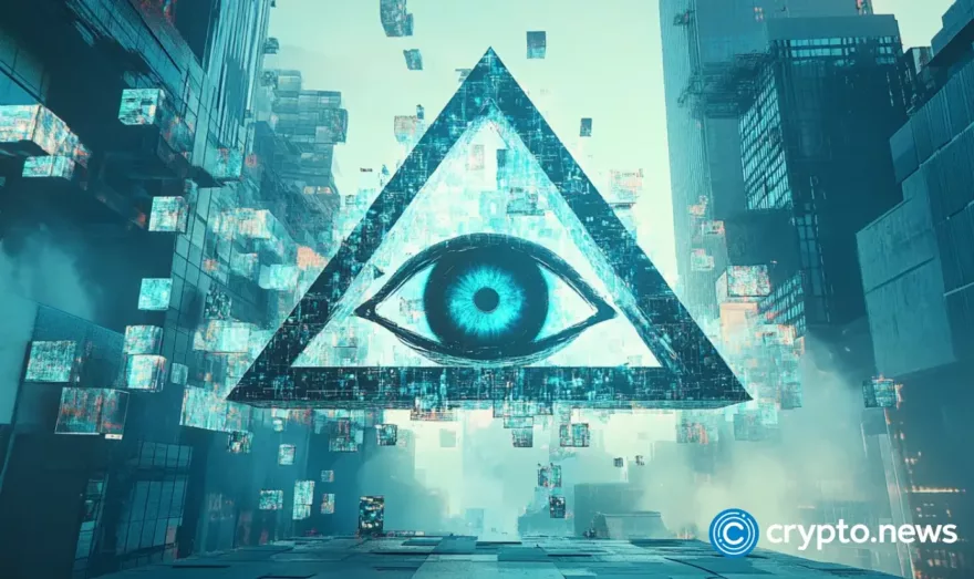 Blockchains make identity verification more compliant and user-centric while securely sharing verified credentials and sensitive data across platforms.