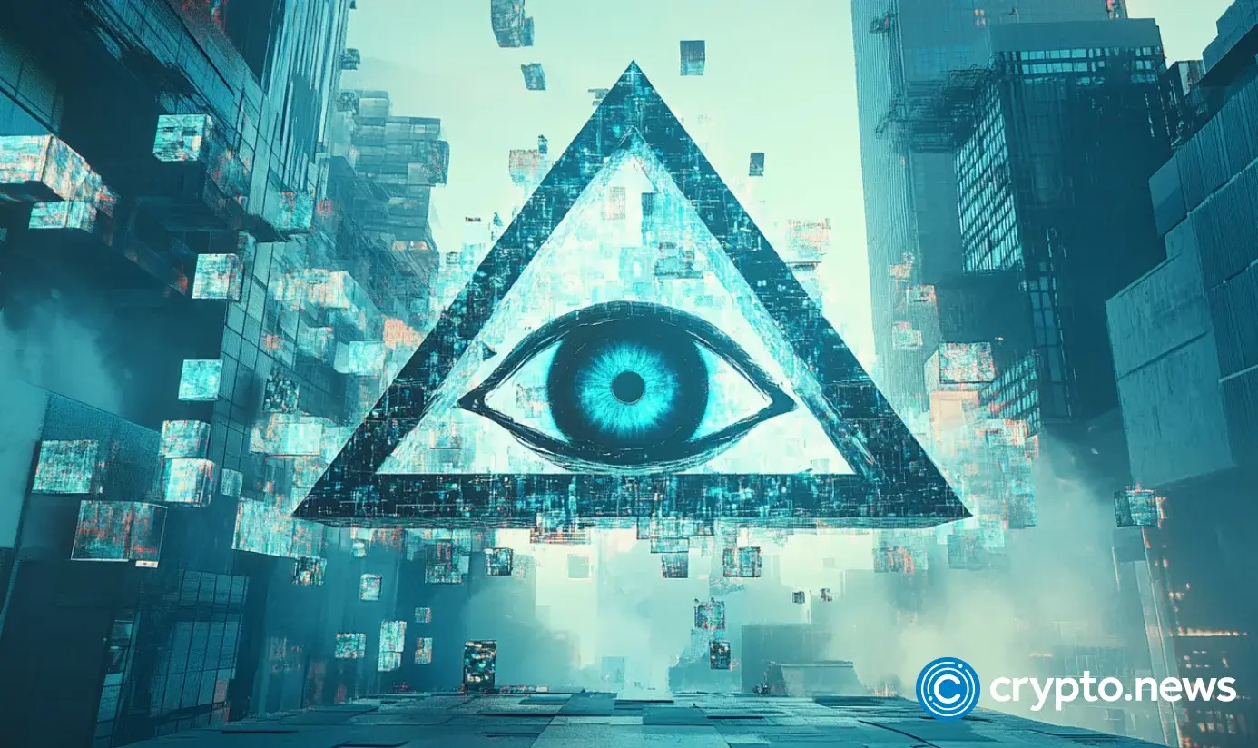 Business is leveraging blockchain to modernize verification workflow | Opinion - Crypto.News | Related Crypto Article