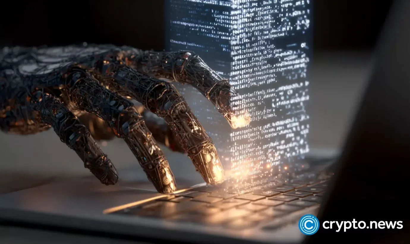 The problem of the closed, limited, and exploitative internet will only grow with the maximization of shareholder value through the direct promotion of AI.