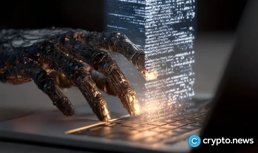 The problem of the closed, limited, and exploitative internet will only grow with the maximization of shareholder value through the direct promotion of AI.