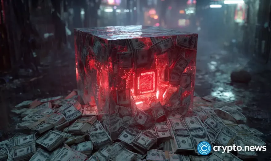 A standardized circuit breaker framework will have positive implications, reducing the frequency of market crashes and disorderly liquidations.