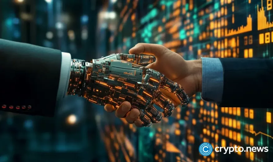 Once institutions demand blockchain rails that route across multiple networks by default, interoperability becomes the infrastructure itself