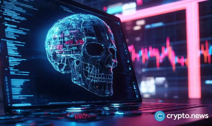 crypto hacks drops and security improves in the industry. 