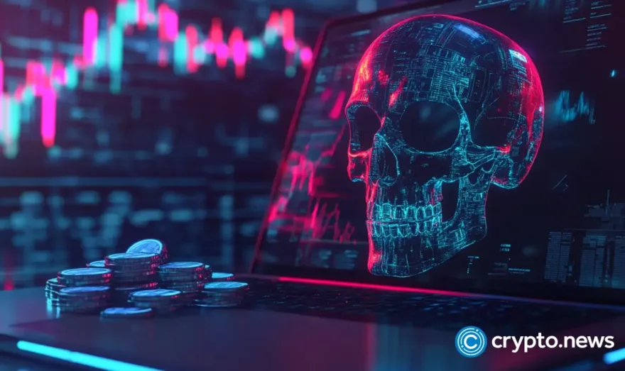 Bankr hack drains wallets as users warned not to sign - 6