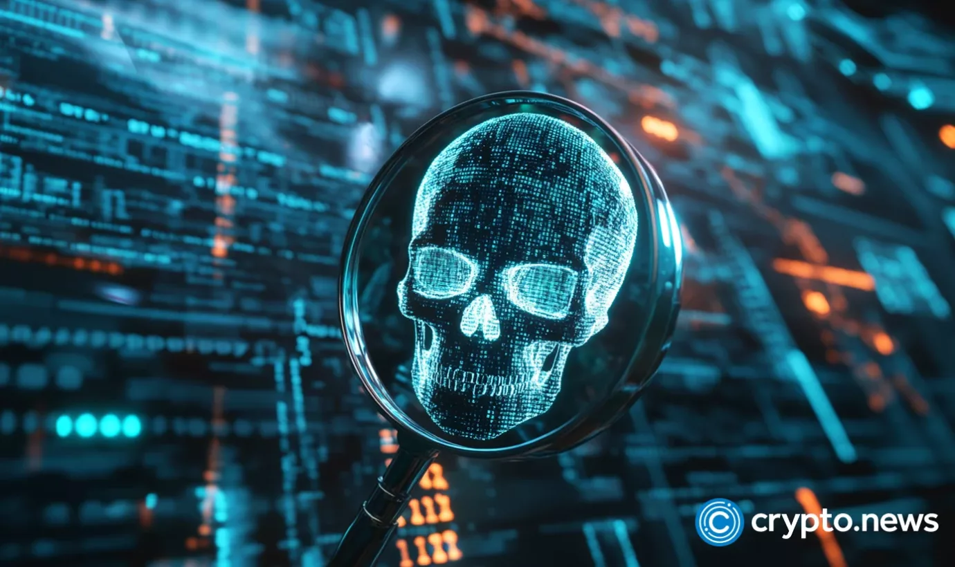 JPMorgan debanked me over Bitcoin and Epstein: Jack Mallers - 1