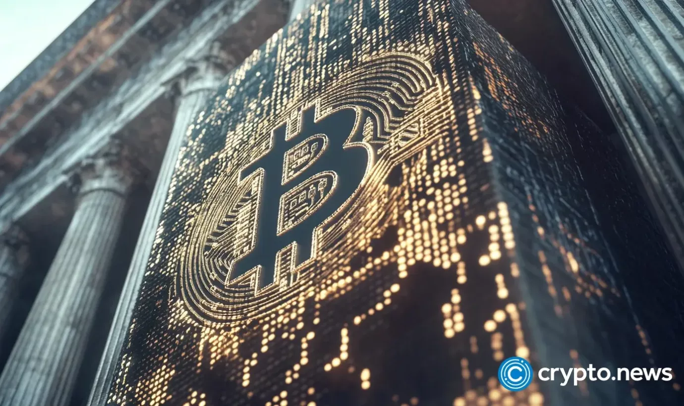 Now, institutional Bitcoin holdings have quietly entered a new phase, shifting gears from mere exposure to yield — Bitcoin-native yield.