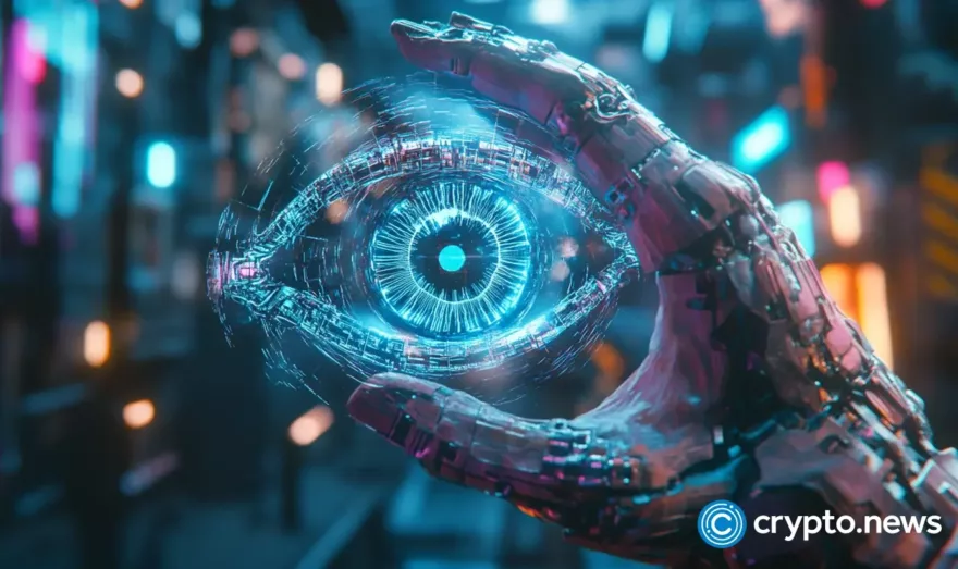 SharpLink Gaming moves over $14M in ETH to OKX ahead of earnings call.